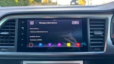 SEAT Ateca 1.5 TSI EVO Xperience 5dr DSG Petrol Estate